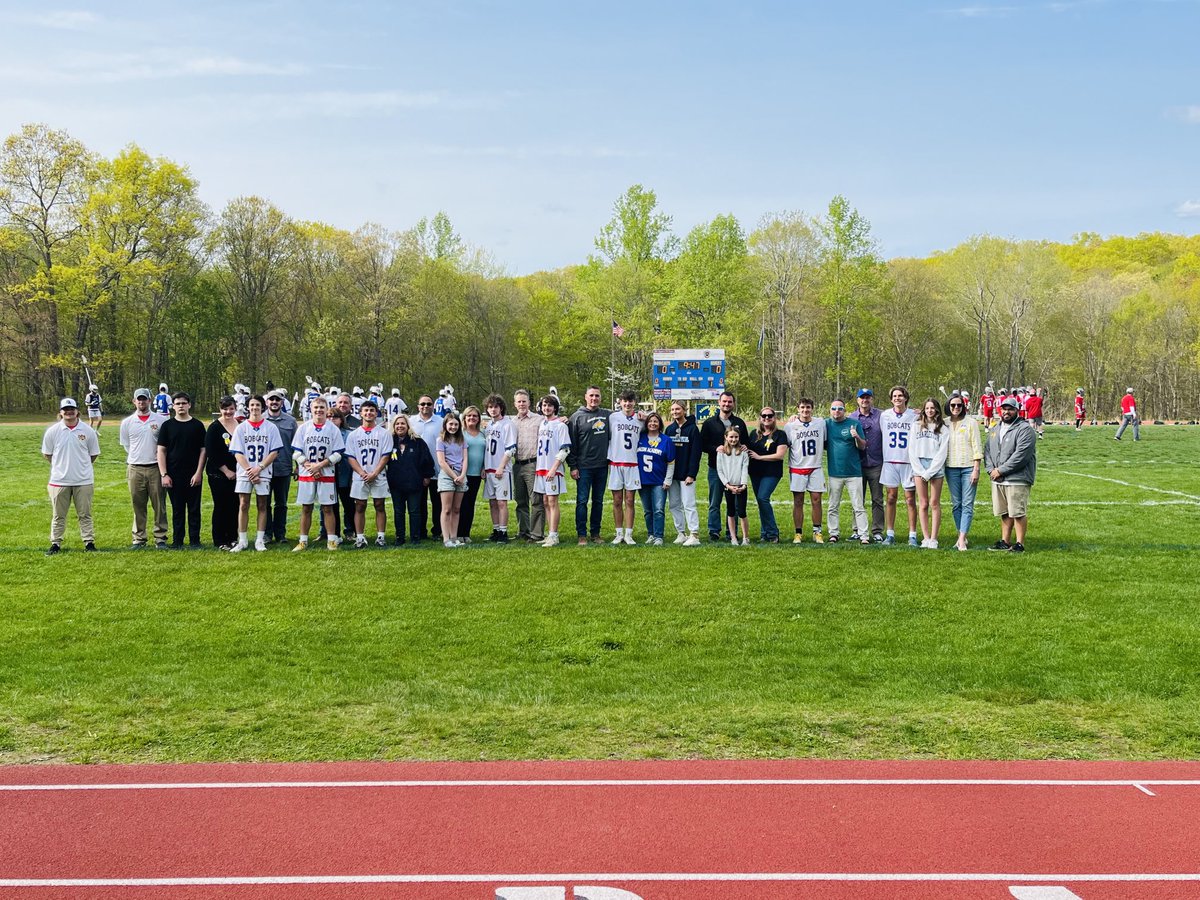 BA Athletics tweet media