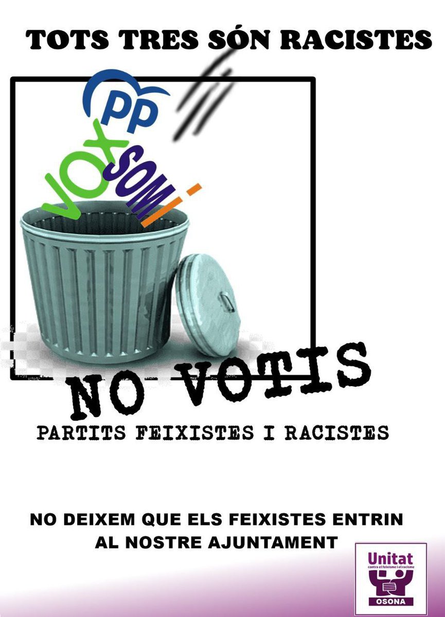 UCFROSONA tweet media