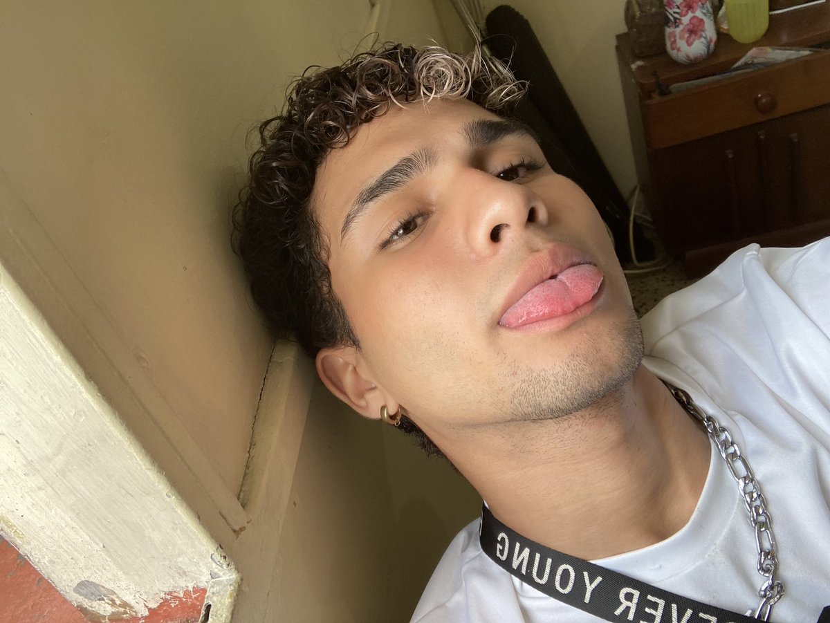 BoyJostin's tweet photo. https://t.co/3Q1dqQXTWy