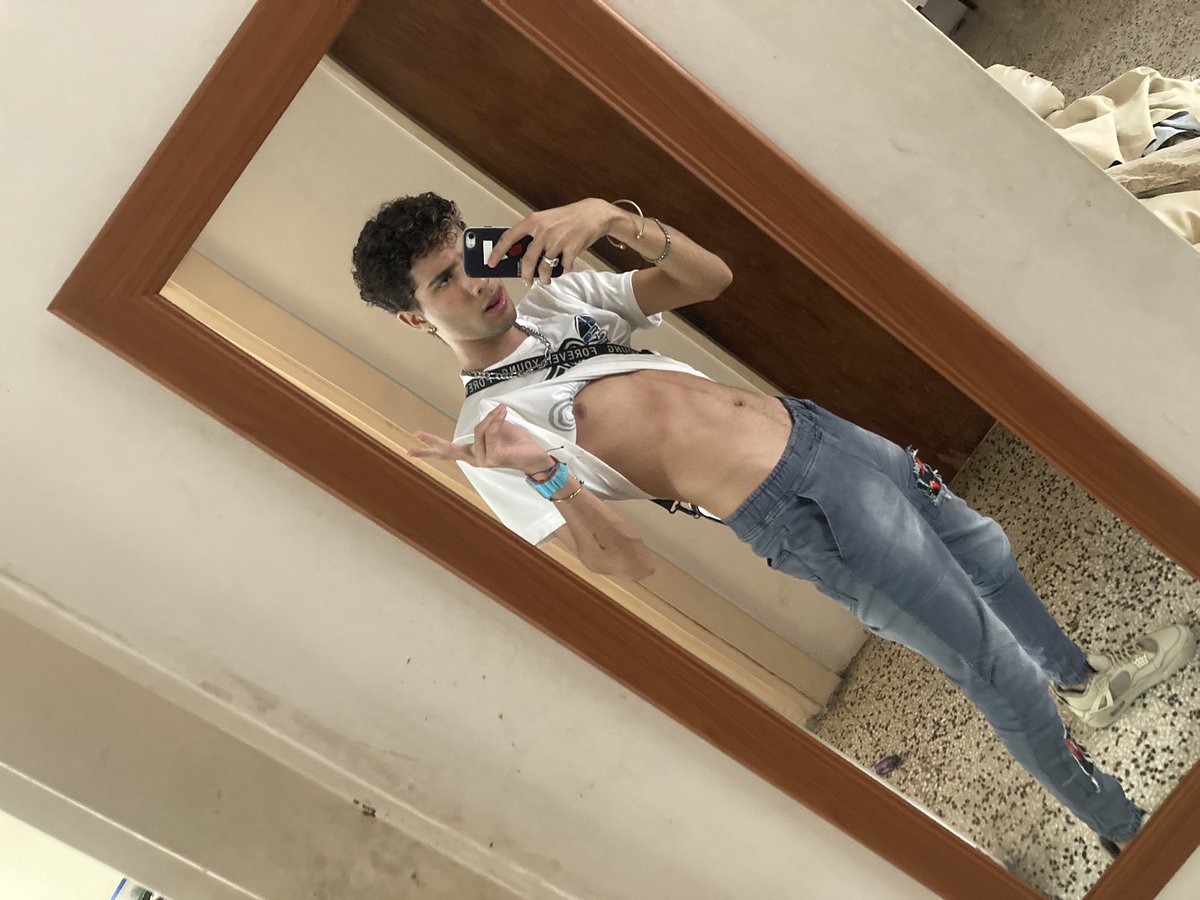 BoyJostin's tweet photo. https://t.co/3Q1dqQXTWy
