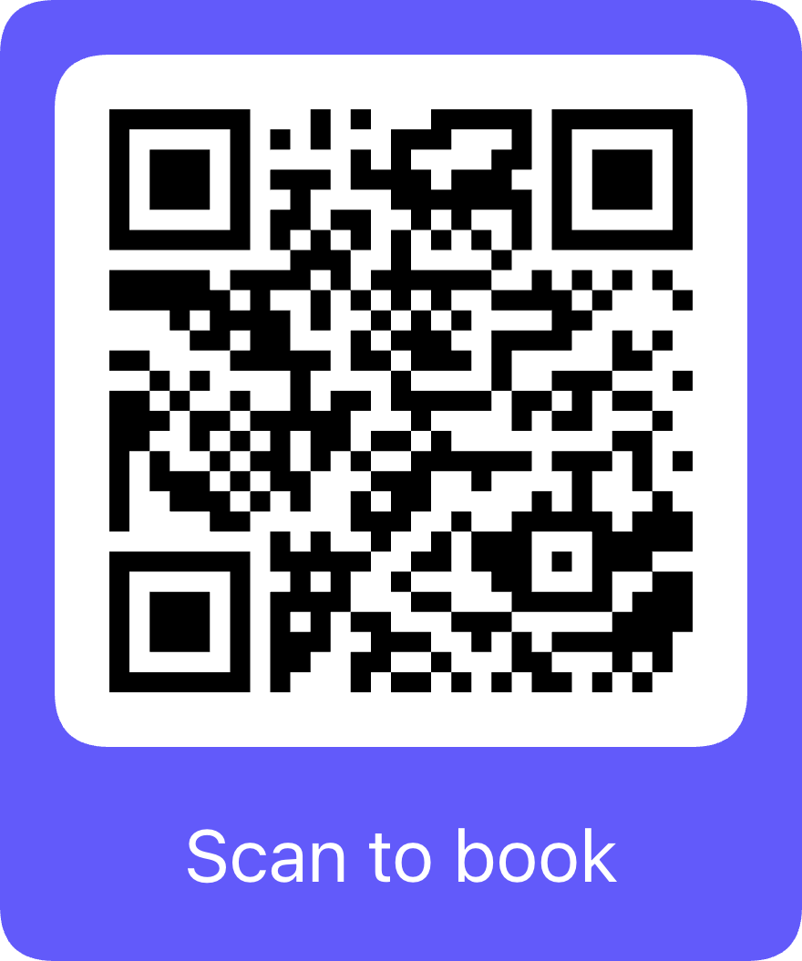 Ready to roar with the Dub Nation? 🏀🔥 Game 5 is just around the corner and we're pumped up for another epic showdown! From jaw-dropping dunks to clutch three-pointers, it's sure to be a nail-biting battle. Reserve your parking now! #DubNation #WarriorsGame5 #RoarForMore 🏆🙌