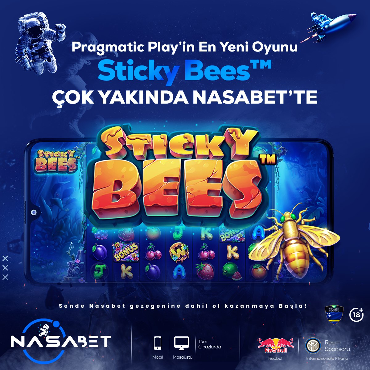 nasabet Şikayet Blogu