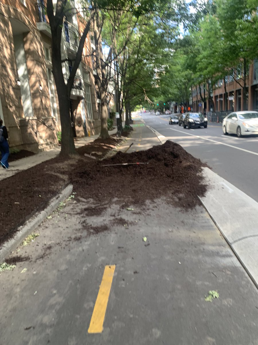 Dave Campbell tweet media