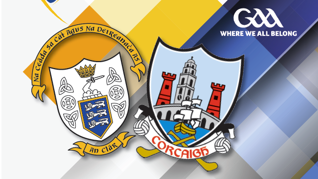 Munster GAA / Comhairle na Mumhan tweet media