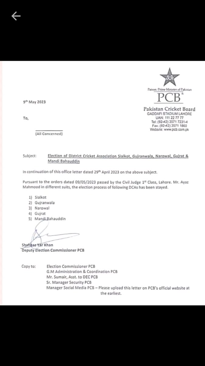 Abdul Samad Khosa (@samad13655554) on Twitter photo 