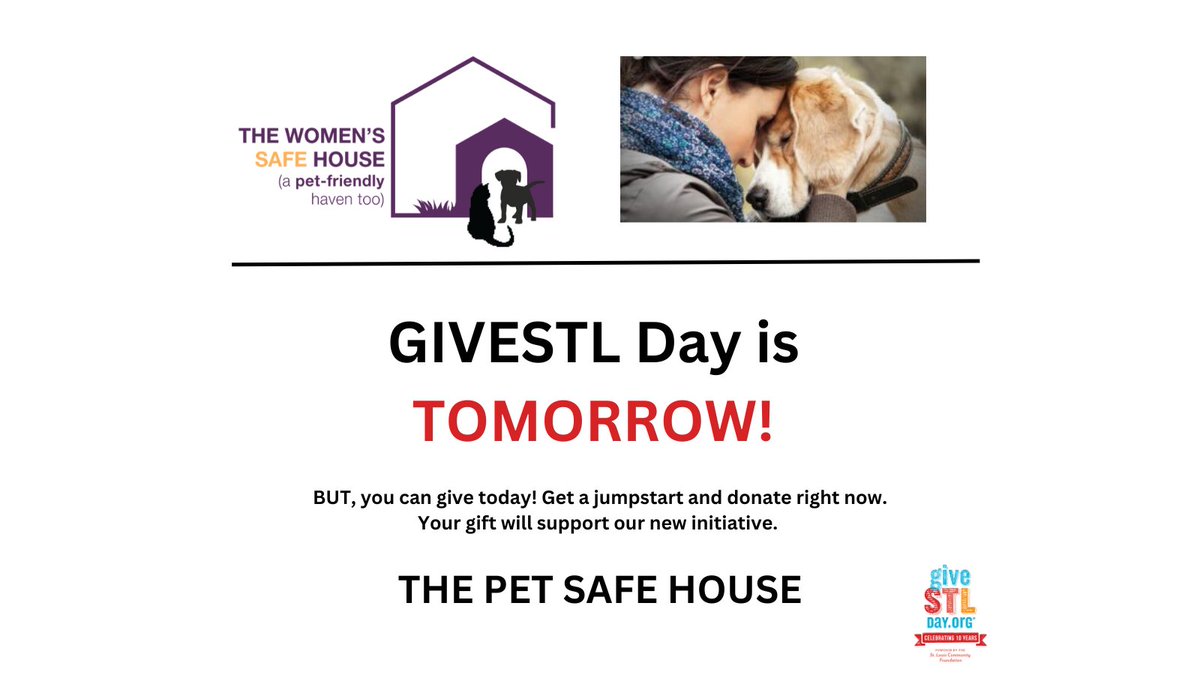 twshstl's tweet photo. https://t.co/78ohieX3FG