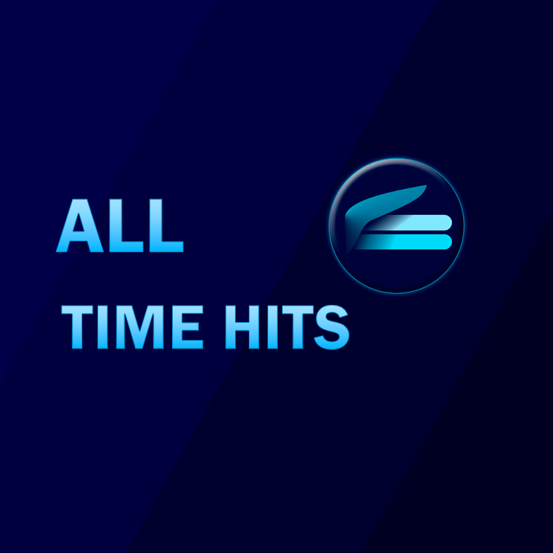 Patrick Baker – Call Me Up (audio)(<a href="/patrick_baker/">Patrick Baker</a>) ift.tt/sfXJcrQ