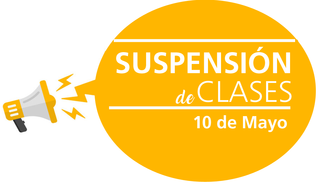 UASLP_Idiomas's tweet photo. https://t.co/rZ6sKbgO8T