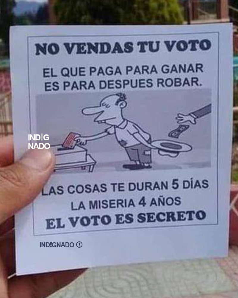 indignadoxd's tweet photo. Gracias: @DEBORAHKAHAN1 https://t.co/hCxDgLsABi