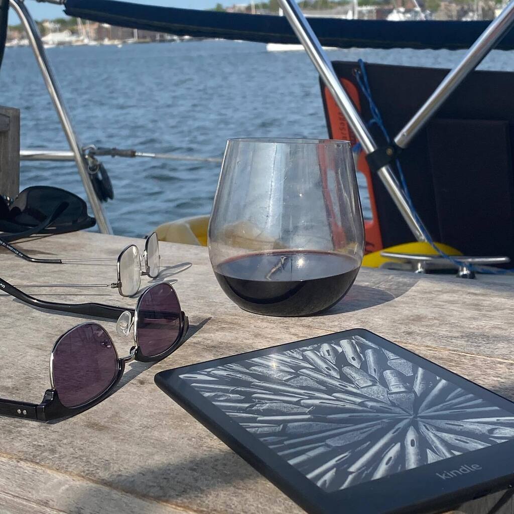 eLearningChris's tweet image. Okay I know it’s not 4:30, but it’s time.