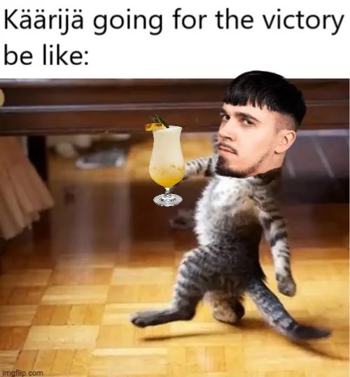 Näillä mennään. @paidatonriehuj 💚🕺☺️