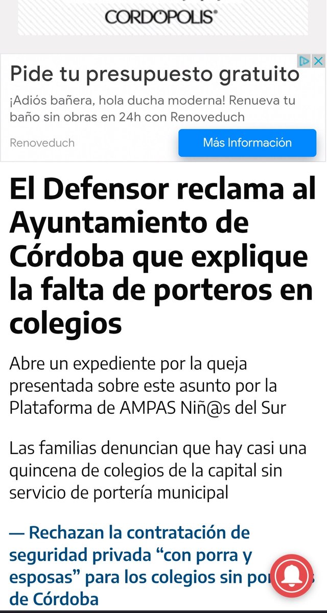 elaticocritico tweet media