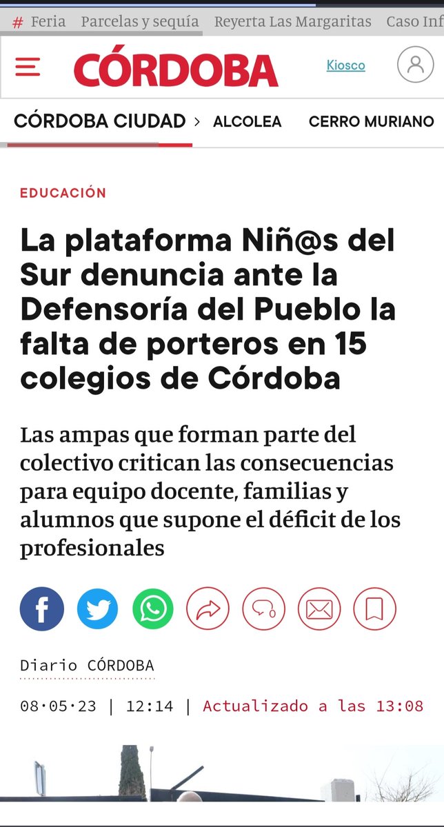 elaticocritico tweet media