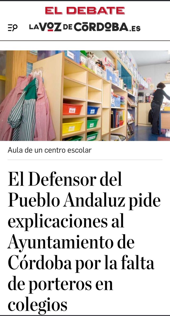 elaticocritico tweet media