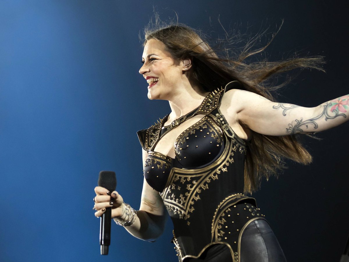 starbuck68's tweet image. Mensen, het was gezellig🥳

Tot donderdagavond 

PS: zullen we volgend jaar gewoon Floor Jansen sturen?

#Eurovision2023