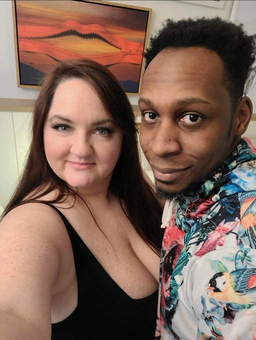 Hey Kyle! Look what I found! https://t.co/ORxJr6N99R<a href="/tag/mvsales"class="tags"><span>#mvsales</span></a>