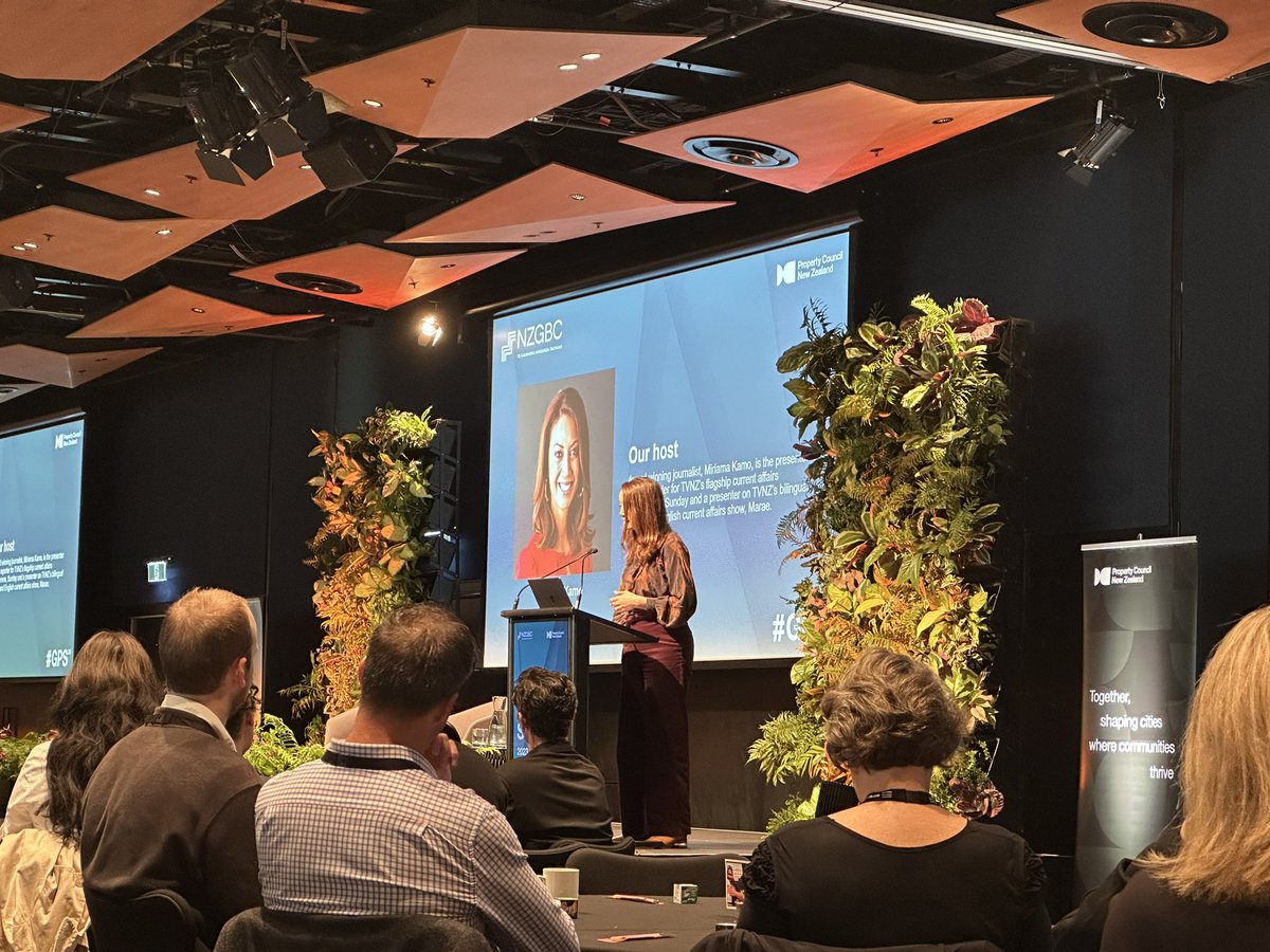 Timothy Howarth tweet media