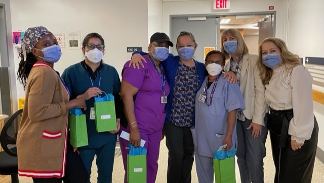 Tracey DasGupta tweet media