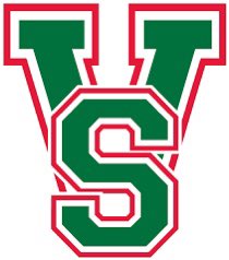 A_Fuller_33's tweet photo. #AGTG After a great talk with @CoachThompson6 I am extremely blessed to receive my first D1 offer to Mississippi Valley State.
@CoachKirkMartin @jeffries_jacob @CoachMack_MHS @Mr_Clean15 @HokaHeyFootball @Rivals @Perroni247 @247recruiting https://t.co/uwhcsAijRr