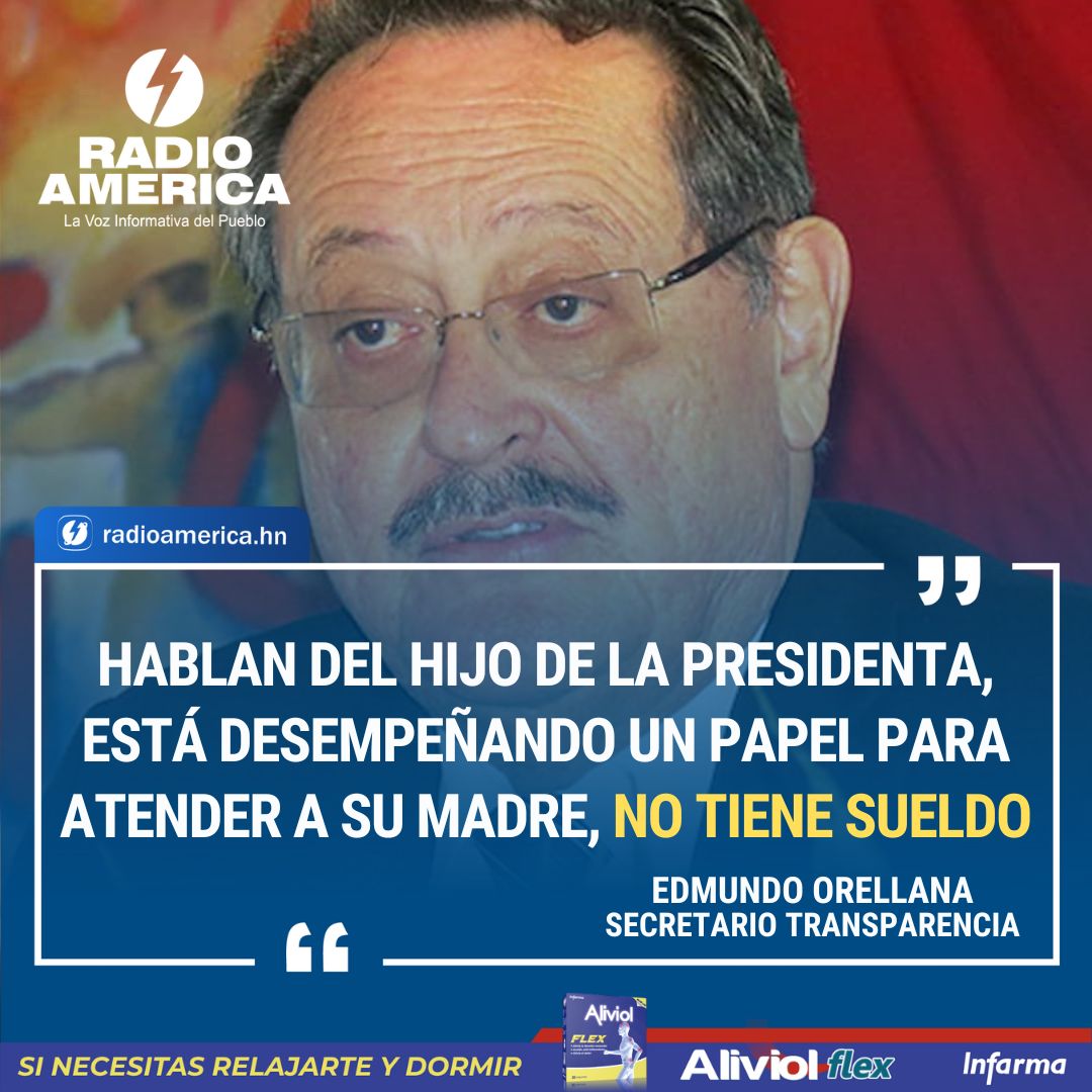 Mi Confianza, image size:1080x1080