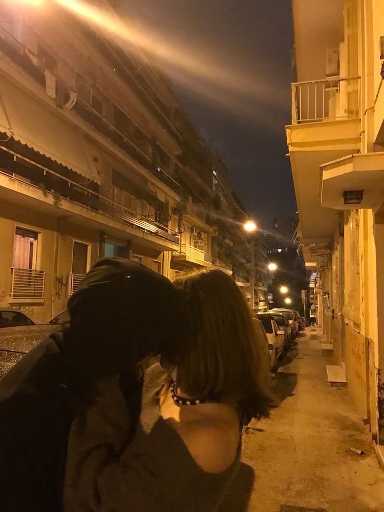 Lovely (@ioveilyy) on Twitter photo 