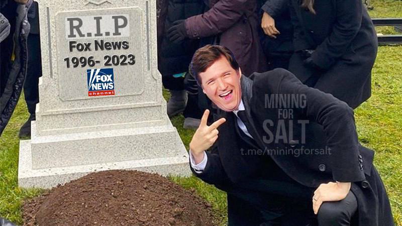 Kelly McCarty tweet media