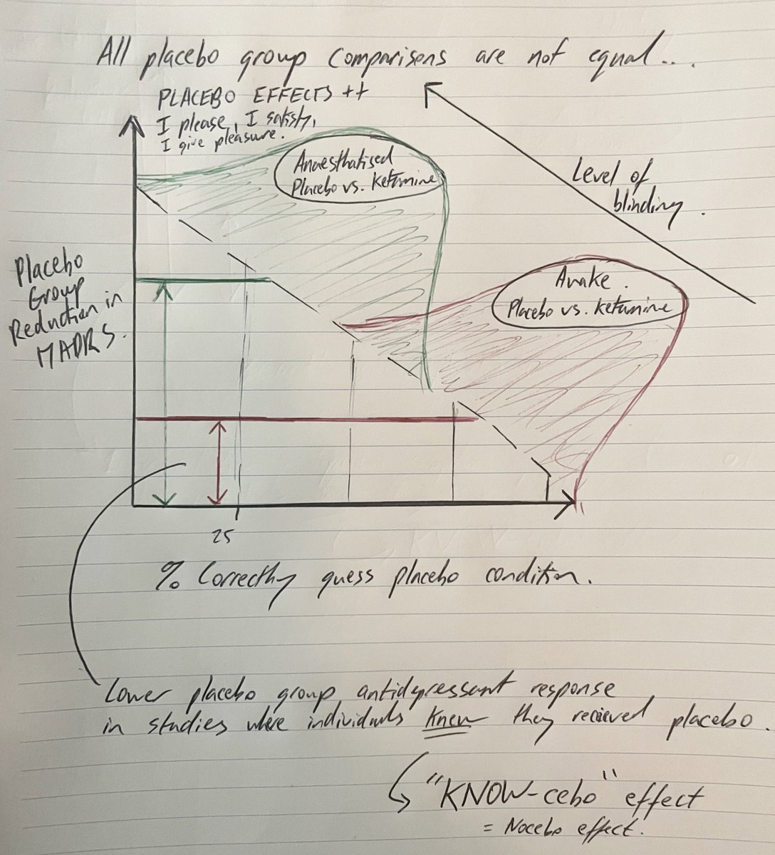 Luke Jelen tweet media