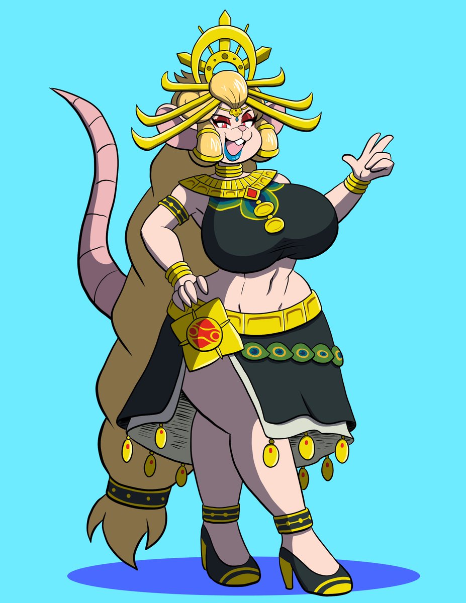 grepstrash tweet media