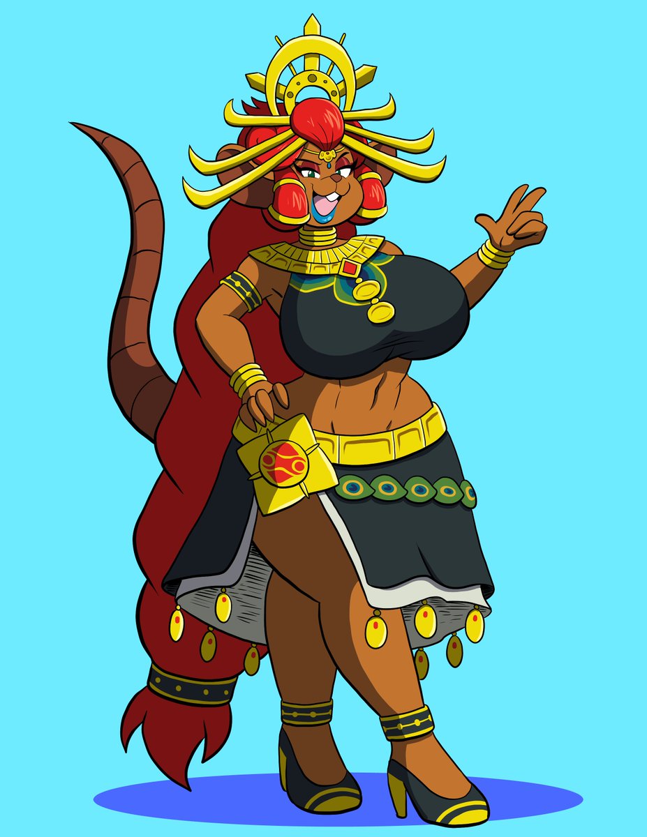 grepstrash tweet media