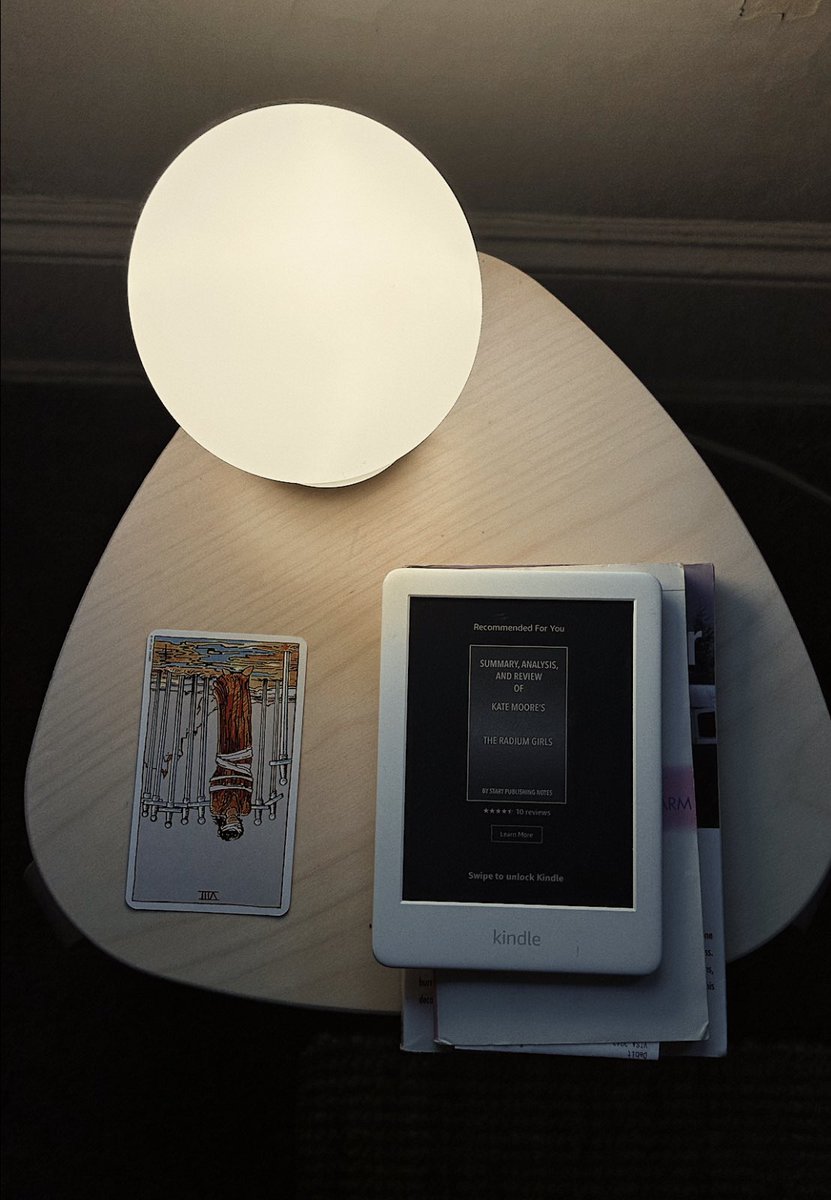 bigevilbug's tweet image. 