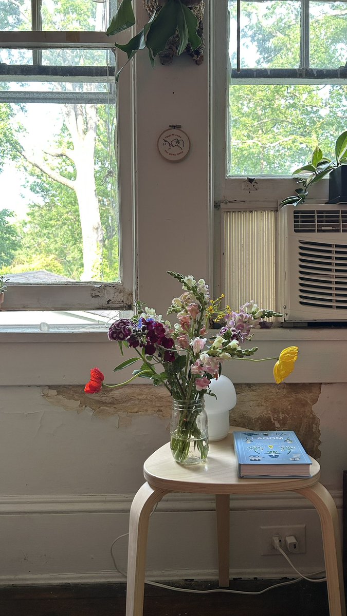 bigevilbug's tweet image. 