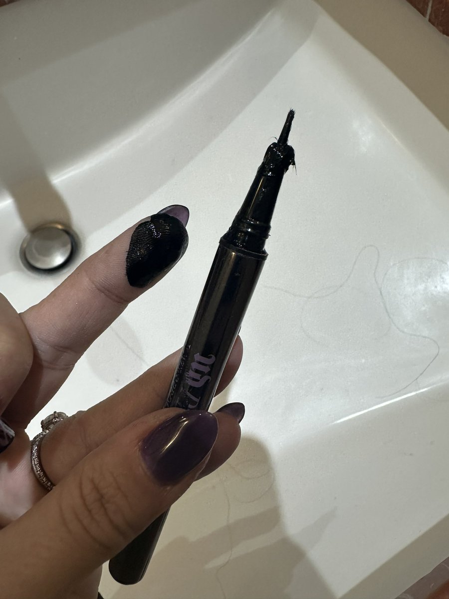 Michelle tweet media