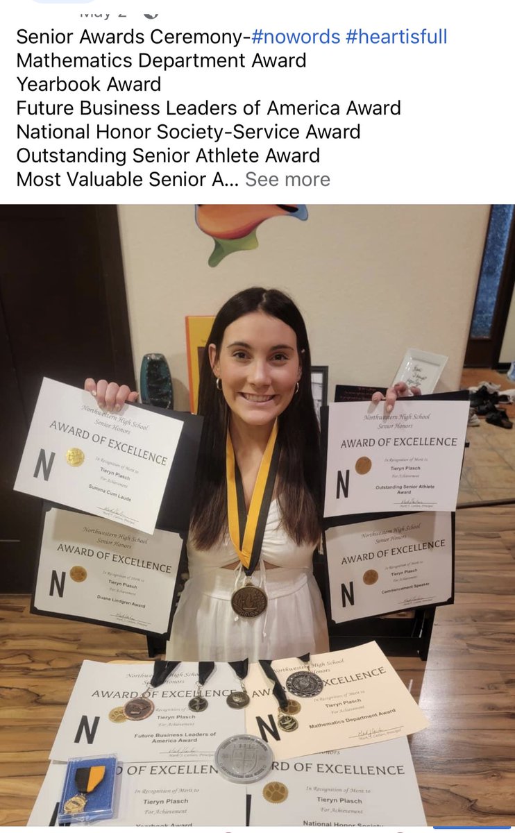 #hardworkpaysoff