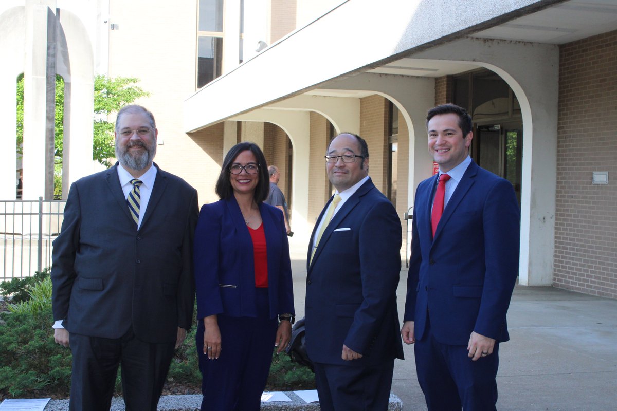 Kyle4Judge's tweet image. I'm proud to be a part of YOUR Republican Team of Judges running to continue to serve YOU in the 2024 Primary Election.