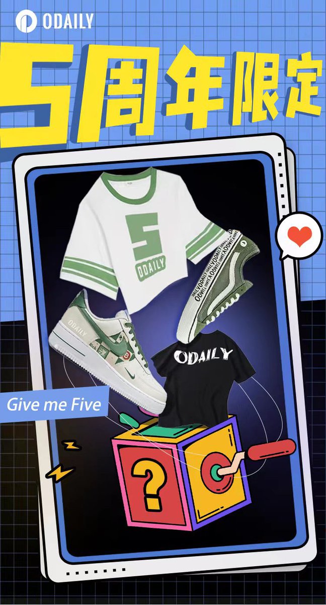 OdailyNews tweet media