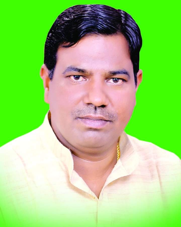 NajishEngineer's tweet photo. हरियाणा के श्रम मंत्री श्री अनूप धानक जी को जन्मदिन की हार्दिक शुभकामनाएं। अल्लाह पाक आपको हमेशा स्वस्थ एवं खुश रखें और दीर्घायु प्रदान करें।
🎂🎂🎂🎂💐💐💐💐
@AnoopDhanak https://t.co/lHKbNhq95A