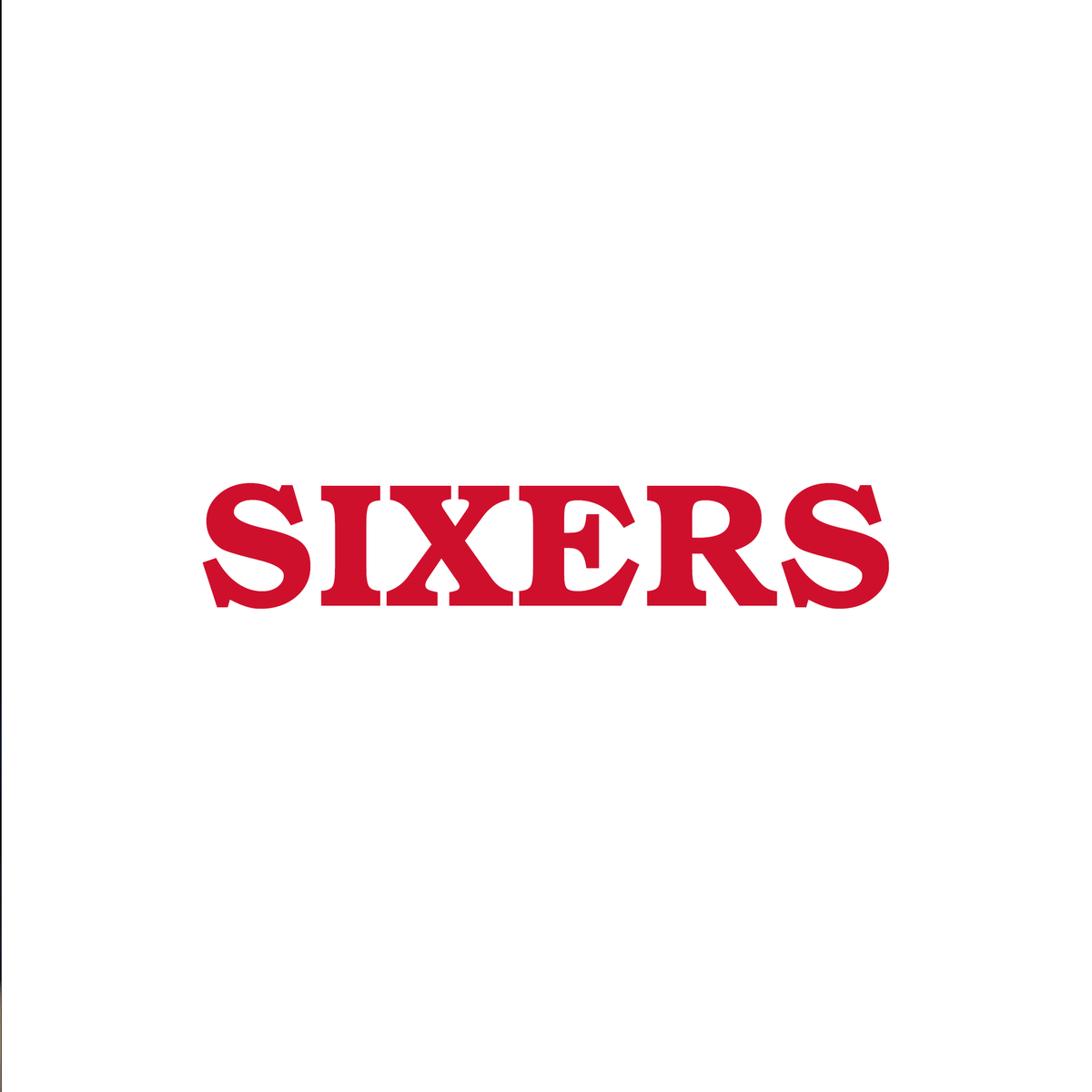 sixers's tweet photo. https://t.co/7du6taWc9y