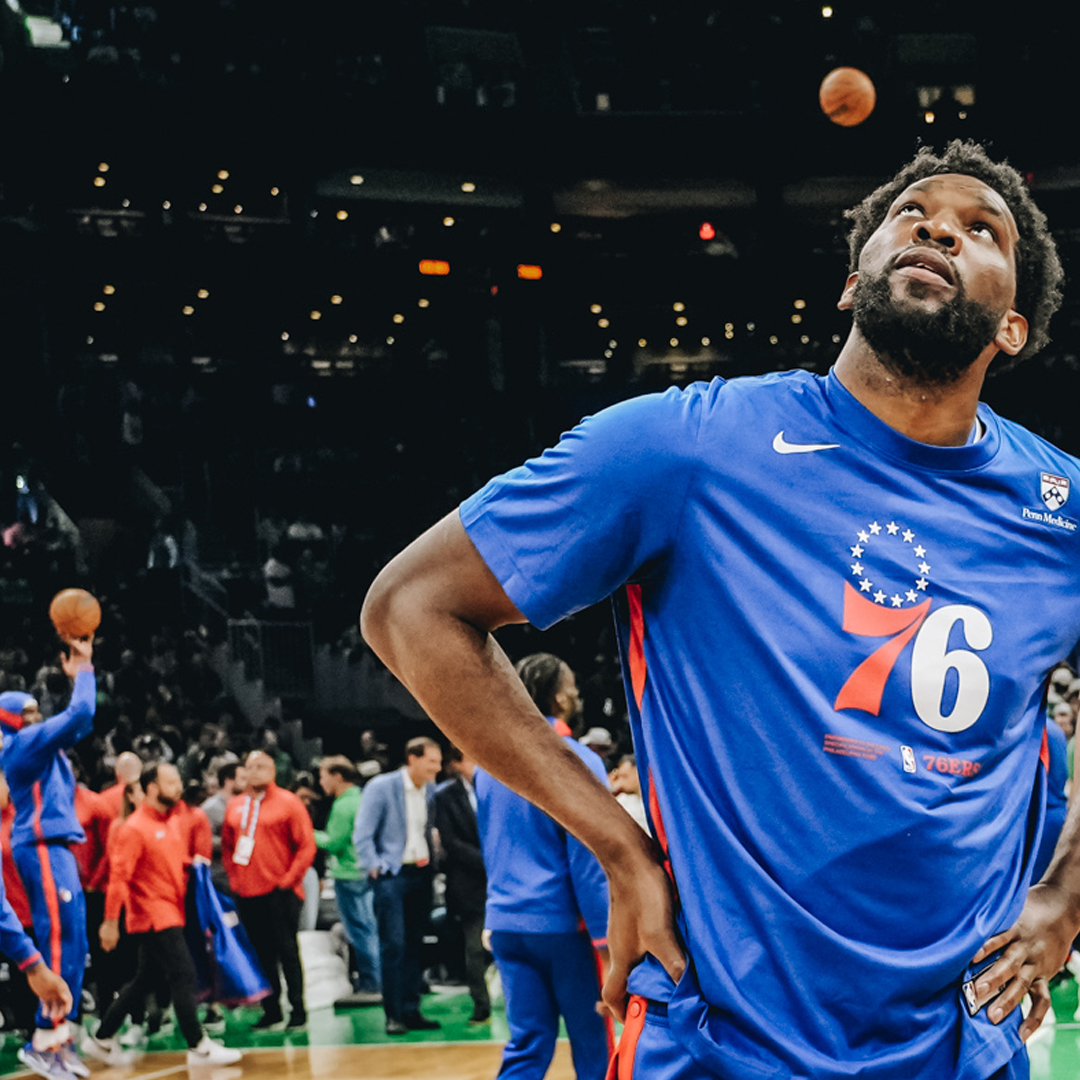 sixers's tweet photo. https://t.co/7du6taWc9y