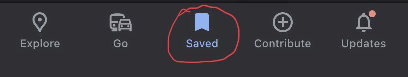 Michael Karchner tweet media