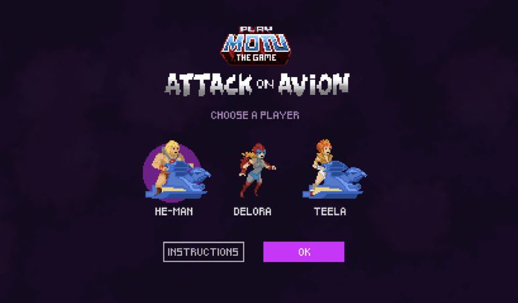 playMOTU's tweet photo. This was the first time I accomplished touch screen buttons 

https://t.co/4gy7IqwPT6 https://t.co/PCI5j1GxqR