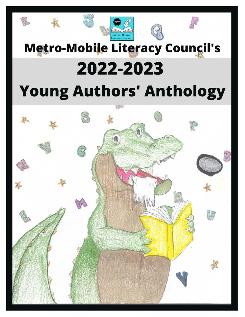 Metro-Mobile Literacy Council tweet media