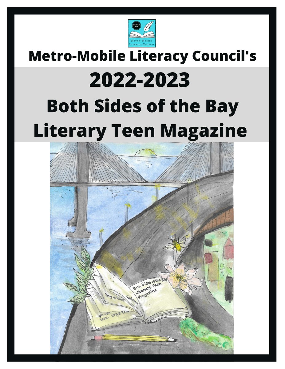 Metro-Mobile Literacy Council tweet media