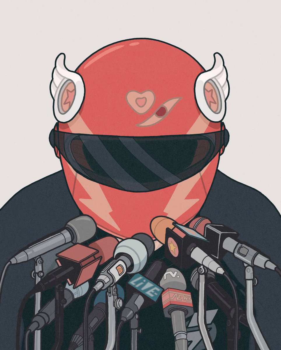 Chance.jpeg tweet media