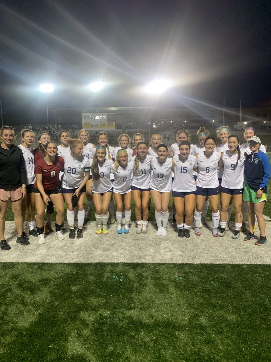 Mustangs Coming In Hot! Undefeated Conference Champs! #1 District Seed! #fighttothefinish