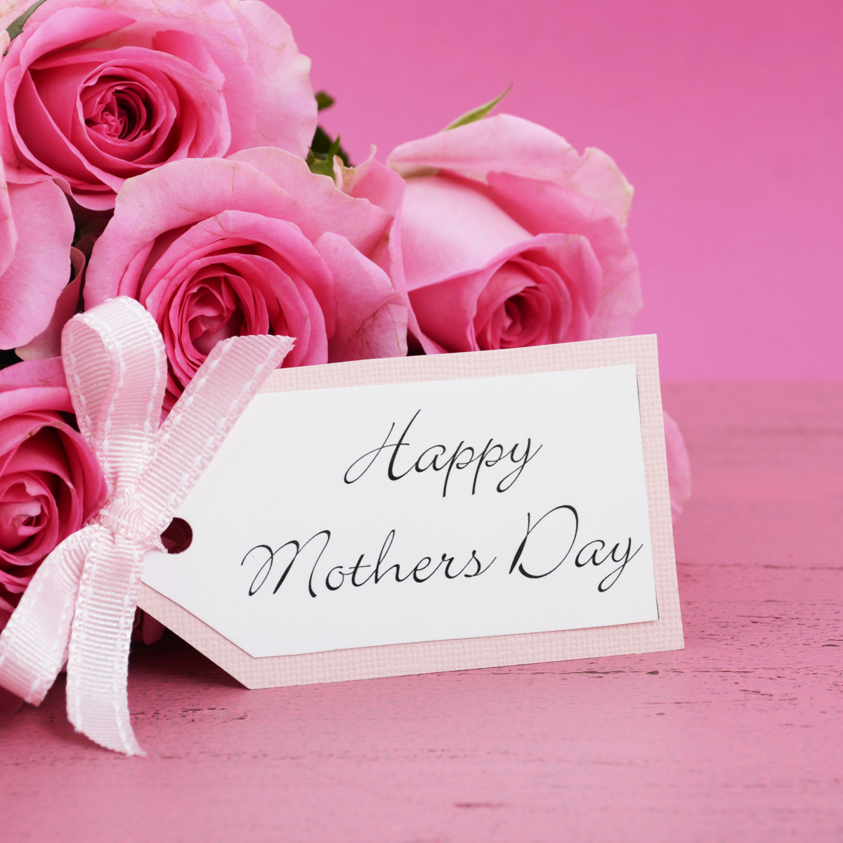 MagicalDaycare's tweet photo. She is the rock of the family, always there to listen and offer sage advice. Today we celebrate the incredible woman who has dedicated her life to raising and nurturing her children. Happy Mother's Day to a true matriarch who shines brighter than any star!

#HappyMothersDay https://t.co/1pDFULgndw