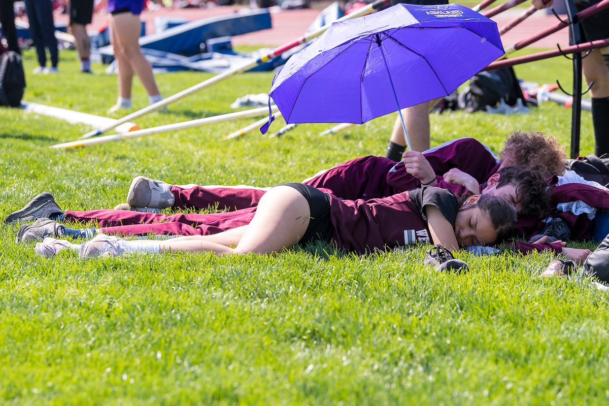 Russ Gifford tweet media