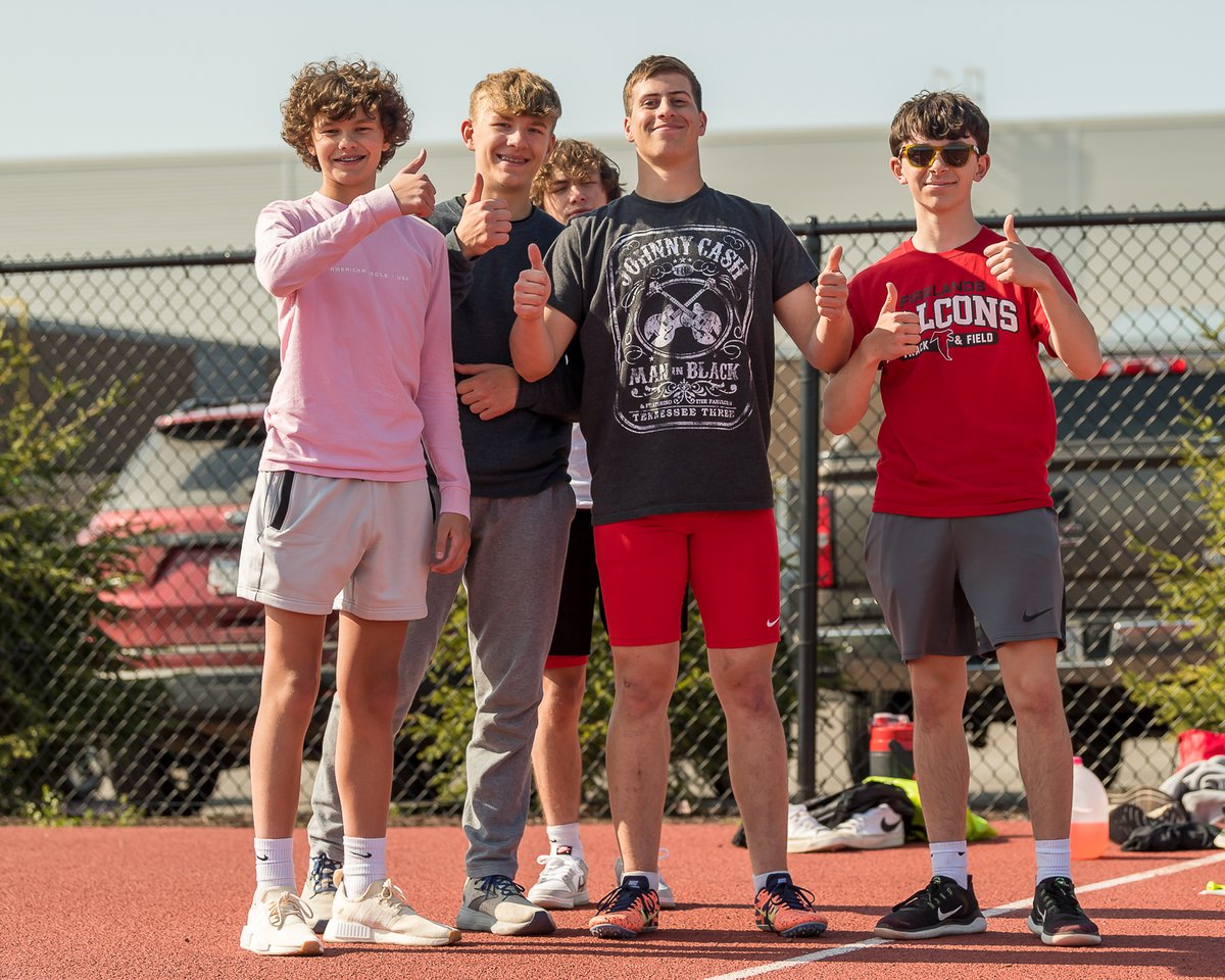 Russ Gifford tweet media