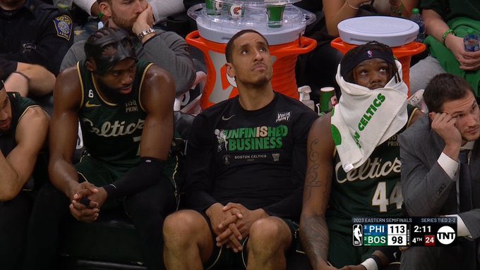 NBACentral tweet media