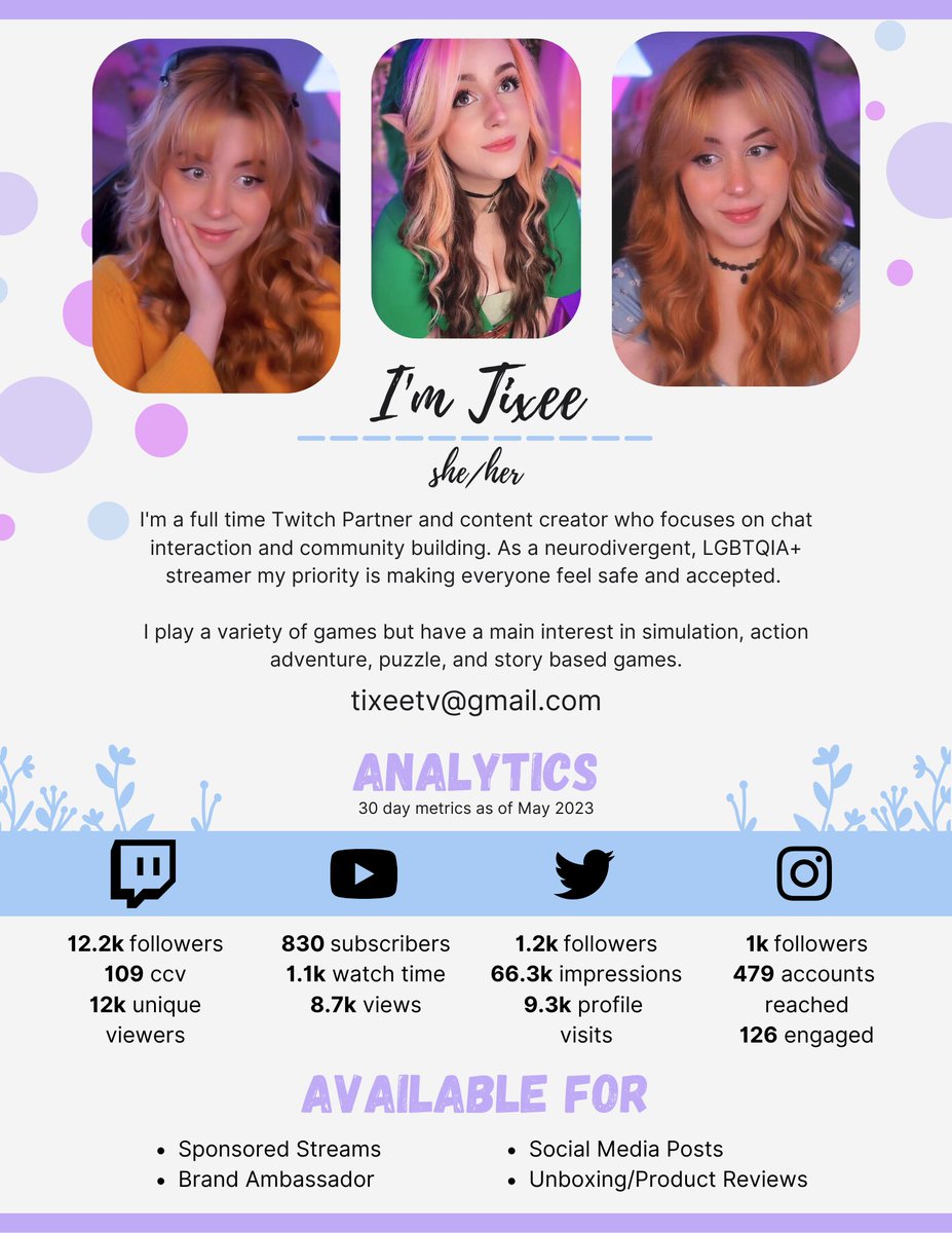 🦋 tixee.games (bsky) tweet media