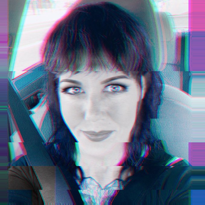 resting glitch face https://t.co/ZtzOgjWJ9Z<a href="/tag/bbw"class="tags"><span>#bbw</span></a><a href="/tag/pawg"class="tags"><span>#pawg</span></a><a href="/tag/plussizeappreciation"class="tags"><span>#plussizeappreciation</span></a>